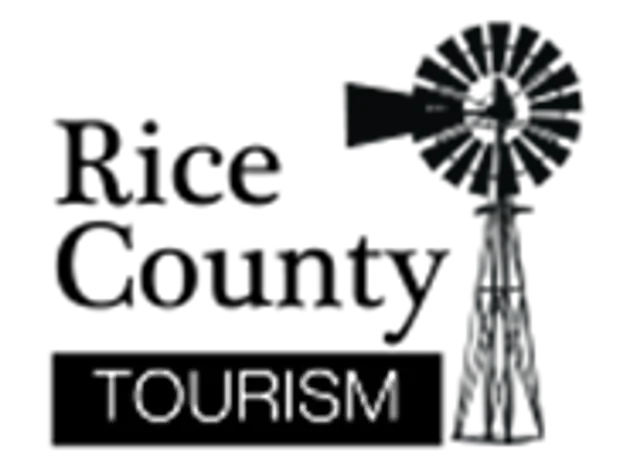 Rice%20co%20tourism_edited.png