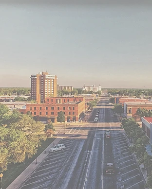 Aerial Shot Downtown.png