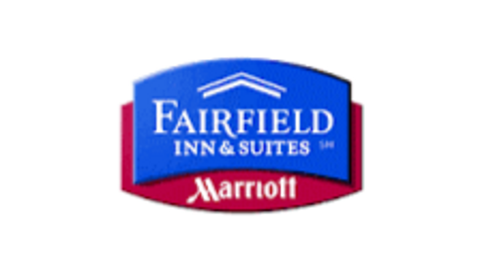 Fairfield.png