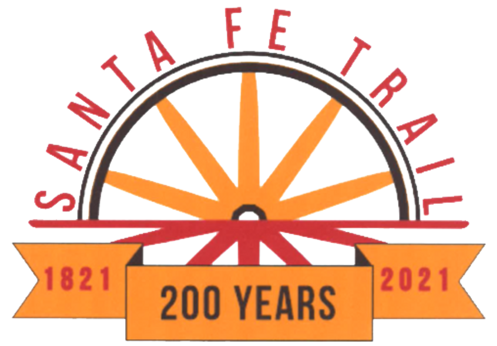 200th-logo-transparent.png