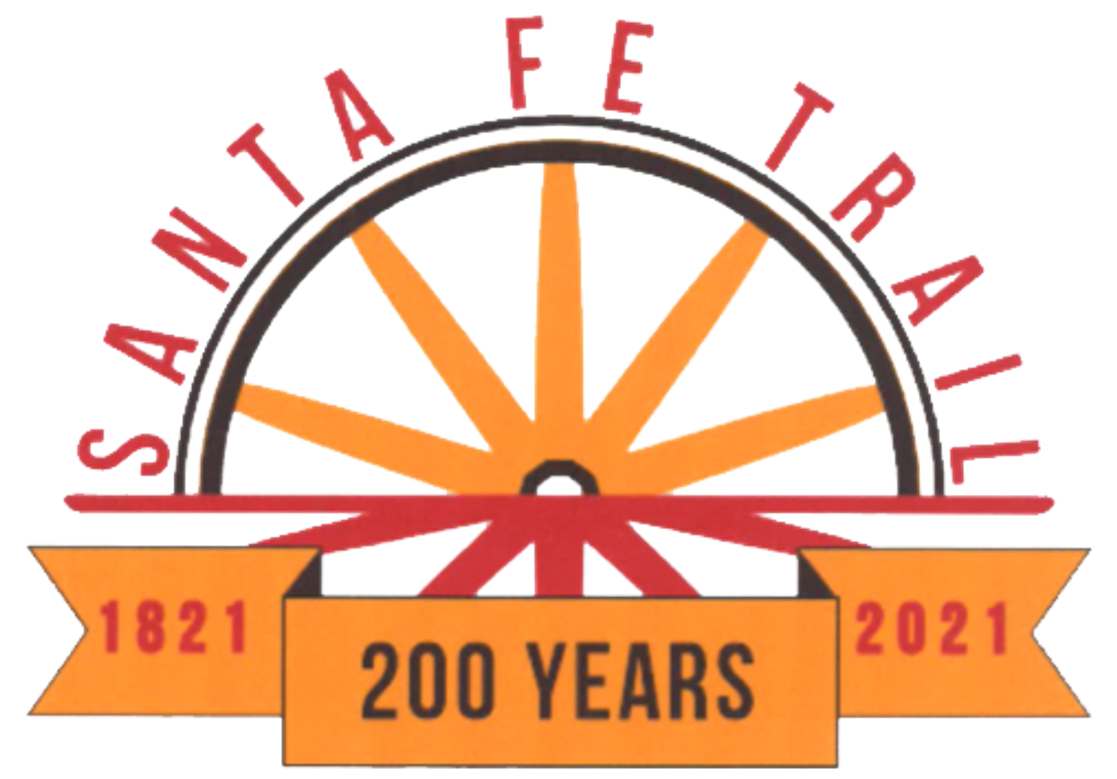 200th-logo-transparent.png