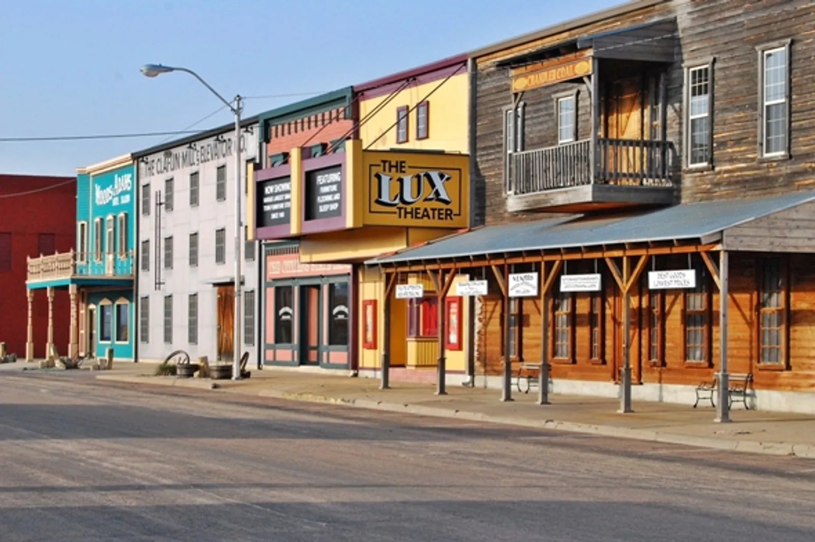 downtown.jpg