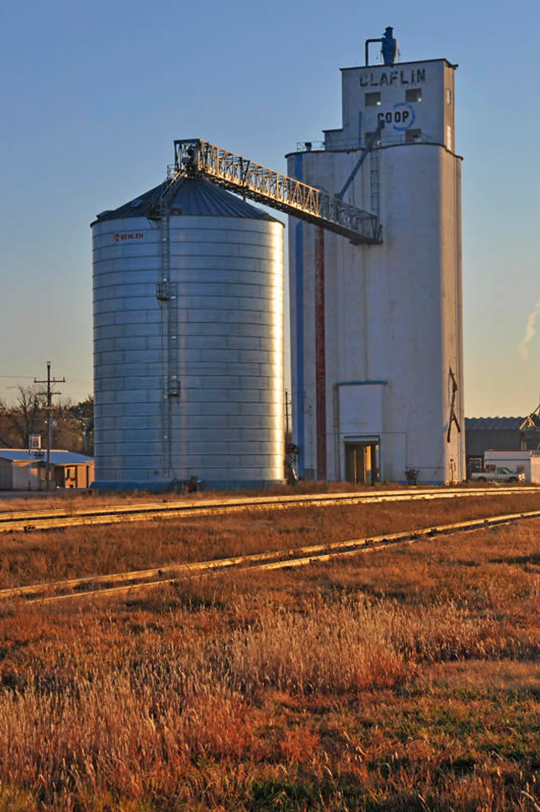 grain.jpg