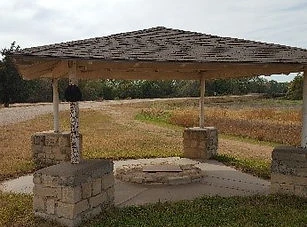 Cox Creek Crossing.jpg