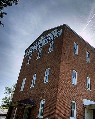 Mill21_30abd72b-5056-a36a-0b45f224c6a1b1